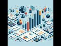 Data Exploration using SPSS