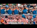 Download Lagu Drumband rma, karnaval torikotul hidayah 2025