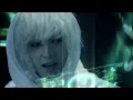 蒼井翔太「絶世スターゲイト」 - Shouta Aoi