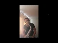 Download Lagu Lady Gaga-Always Remember Us This Way (Sax Cover) Antoine foster