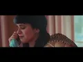 Melanie Martinez - Cake (official music video)