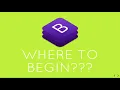 Colors Text Colors I Background Colors in Bootstrap 4
