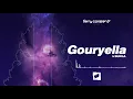 Ferry Corsten presents Gouryella - Surga (Extended Mix)