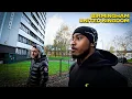 Lagu Most Dangerous Hoods In Birmingham ft BroadDayBlakez