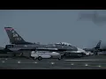 13 Minutes Ago! Iranian Cruise Ship Carrying 90 Top Iranian Generals Destroyed by US F-16s