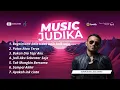 Download Lagu Judika - Bagaimana kk aku tidak baik baik saja - Putus atau terus | Musik Populer Judika