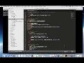 How To Make ReST API In Rails Part-2 Making Ruby On Rails 5 API From Scratch Tutorial
