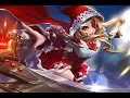 The Hunt Begins ML Mayhem
