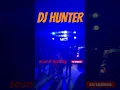 Lagu dj Hunter sound testing #dj #sound #dance #soundchek #djremix #djsoundcheck #music #soundcheckdj