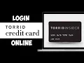 How To Login Torrid Credit Card 2024 Torrid Credit Card Online Account Sign In
