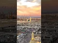 Download Lagu Marhaba Ya Mustafa ﷺ Ya #RasoolAllah ﷺ]  #trending #shorts #islam #Madinah #Milad #Birthday #Quran