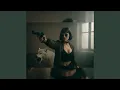 Download Lagu Still Cold
