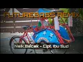 Download Lagu Dj Remix Naik Becak - Cipt. Ibu Soed (File289 remix)