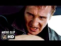 Download Lagu Where Are They? Scene | TAKEN (2008) Movie CLIP HD