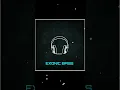 Download Lagu Kala Chasma Trending Bgm [Download link in Description➡️]|| Exonic Bass || #ExonicBass  #Aj  #Shorts