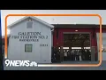 Oil well leak halted in Galeton residents await return home