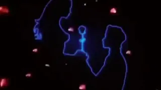 تيري غاليا  تيري غاليا