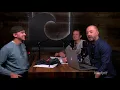 MileSplit LIVE 2017 Roy Griak Prediction