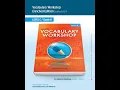 Vocabulary Workshop Level C unit 13