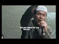 Download Lagu YB Fadhli Shaari Dedahkan Rahsia DNA Aqidah Perjuangan PAS! 