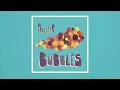 Download Lagu ProleteR - The Precious Hours