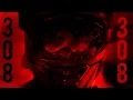 Download Lagu Shrinkhal - 308 (Lyric Video)
