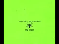 London  young thug ft jcole travis Scott (jcole verse only )