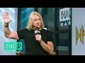 Joe Elliot s Secret To Preserving His Voice