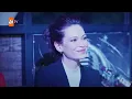 Benim Hayatım - Zara - Eşkıya Dünyaya Hükümdar Olmaz 94. Bölüm