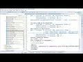 SAP ABAP on Cloud Class 17