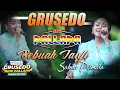 Download Lagu SEBUAH JANJI -SABILA PERMATA NEW PALLAPA - GRUSEDO 2023 - DHEHAN Audio