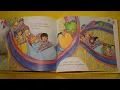 Download Lagu Se cuidar de mi | Audiolibro | Cuentos Infantiles | Cuentos en Español | Pat Thomas