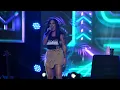 Raphaela Santos A Favorita - Seu Mentiroso (Lançamento) - DVD 2022