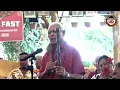 Download Lagu 11 Setema 2025 🇼🇸Asiga mai le paia maualuga o le Itumalo Aleipata Itupa i Luga mo le tatou Aiga FAST