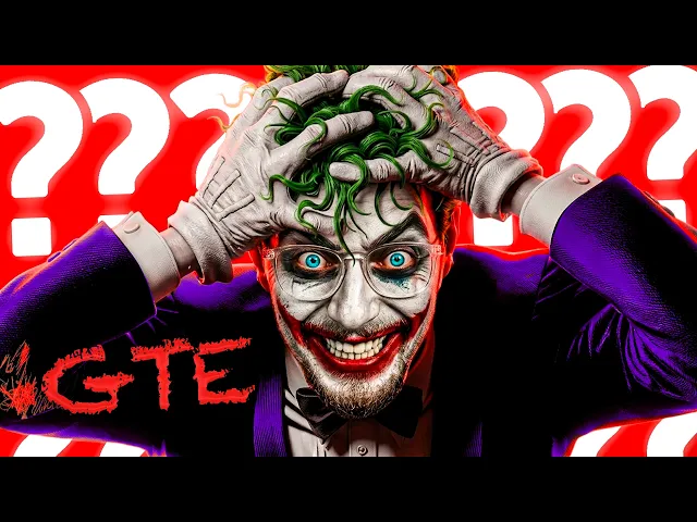 Video: CATASTROPHIC Guess The Elo
