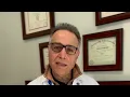 3 Tips to Prepare for A Colonoscopy