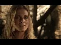 The Entire Story of The 100 in 11 Minutes