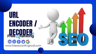 What is URL Encoding - URL Explained