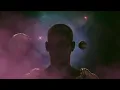 All the Way (feat. Tyler Michaud & Fisher) - Paul van Dyk