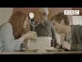 Video di Pond Life Omnibus: Series 7 | Doctor Who Prequel - BBC