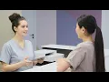 Emergency Response for Nursing Assistants