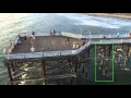 Computer Vision - UAV IIITD