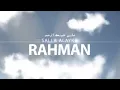 Download Lagu Maher Zain Salla Alayka Rahman No Music