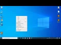 Installing MASM in windows 10 and writing first assembly language program