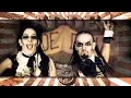 Download Lagu Irdorath (BY) - Adde Duas (Official Music Video)