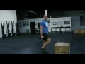 Dumbbell Step-up - How To
