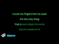 Slipknot - Duality (Karaoke Version)