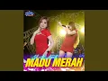 Download Lagu Madu Merah