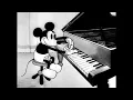 Base De Rap | "Piano Antiguo" | Piano Old Shool 90s Boom Bap Instrumental [Gratis]