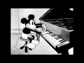 Download Lagu Base De Rap Old Piano - Hip Hop Instrumental - Old School Boom bap 90's (FREE)